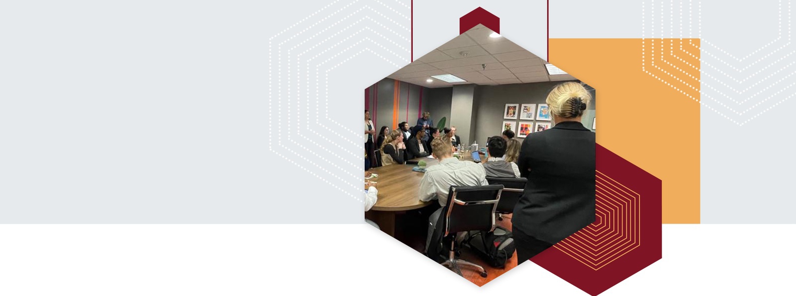 Non-Profit Fundraising & Charity Event Management In Georgetown